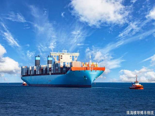 贸易术语:CIP-运费和保险费付至