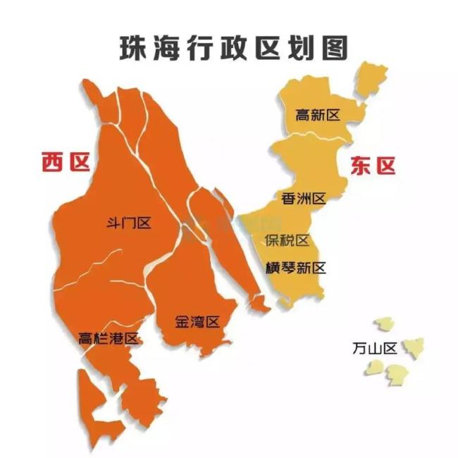 珠海