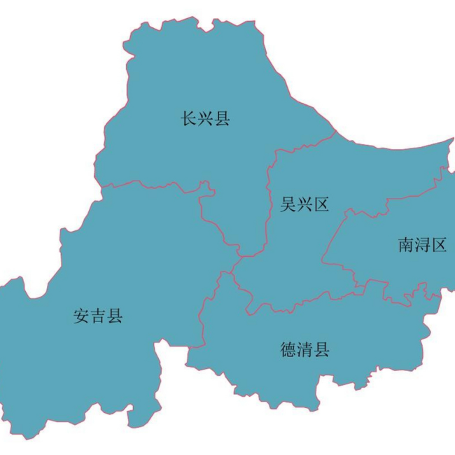 湖州