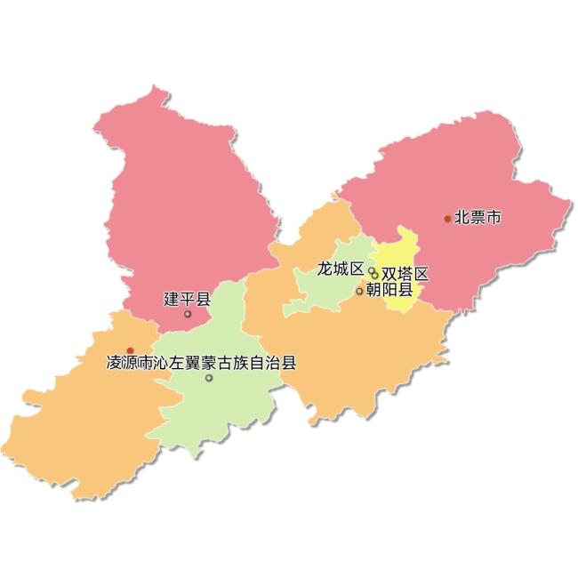 朝阳