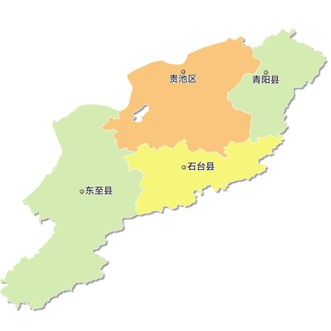 池州