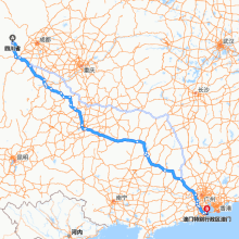 四川-澳门