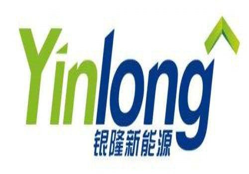 Yinlong